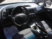 Kia Cerato III Калуга  - изображение 25