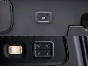 Hongqi HQ9 Сочи  - изображение 47