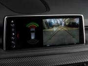 BMW X5 III (F15) Тюмень  - изображение 69