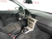 Opel Astra H Рестайлинг Вологда  - изображение 27