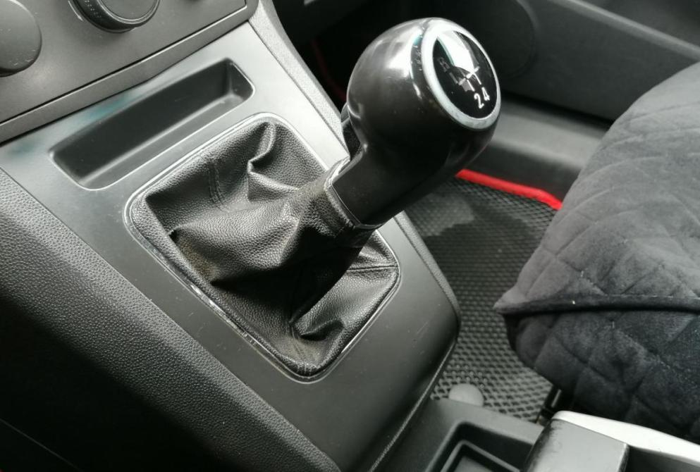 Opel Zafira B Иваново  - изображение 16