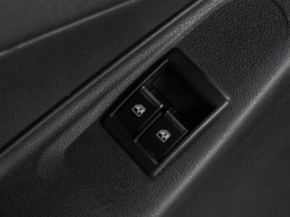 Lada (ВАЗ) Granta I Рестайлинг с пробегом 2019 года, цена 580 000 рублей, 116556 км, седан, Автокод Объявления