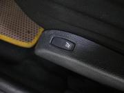 Renault Duster I Альметьевск  - изображение 37