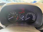 Hyundai Creta I Челябинск  - изображение 22