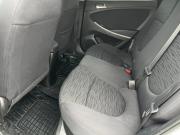 Hyundai Solaris I Рестайлинг Буинск  - изображение 32