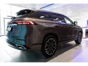 Jaecoo J8 Москва  - изображение 15