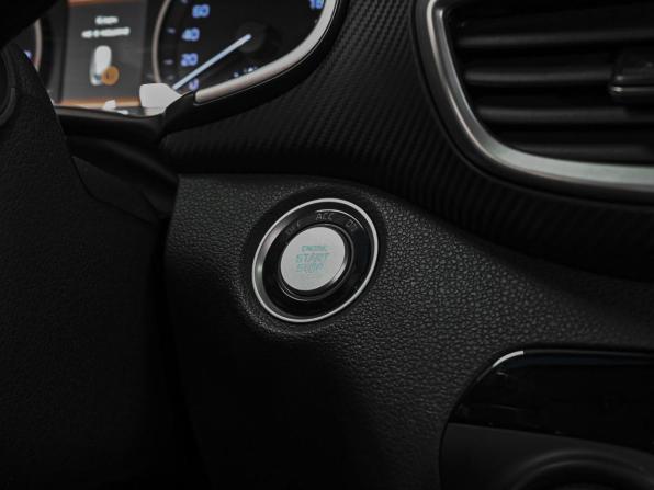 Hyundai Tucson III Рестайлинг с пробегом 2020 года, цена 2 534 000 рублей, 85837 км, внедорожник, Автокод Объявления
