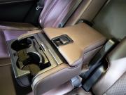 Lexus RX IV Казань  - изображение 62