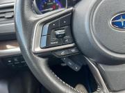Subaru Legacy VI Рестайлинг Санкт-Петербург  - изображение 46