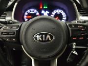 Kia Rio IV Рестайлинг Санкт-Петербург  - изображение 33