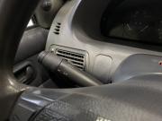 Fiat Punto I Ростов-на-Дону  - изображение 35