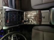 Toyota Camry VII (XV50) Рестайлинг Иваново  - изображение 64