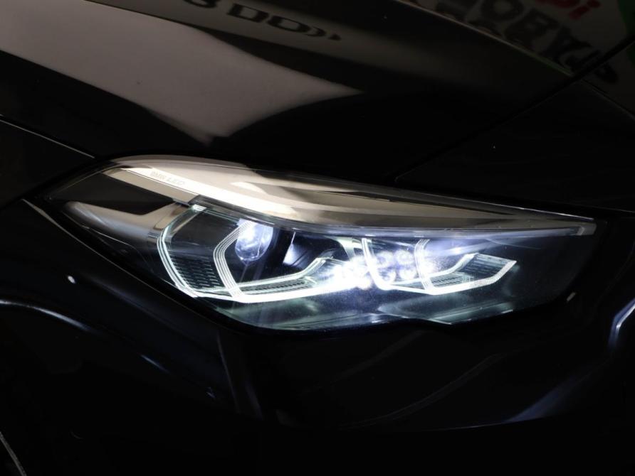 BMW 2 серии F44 Москва  - изображение 30