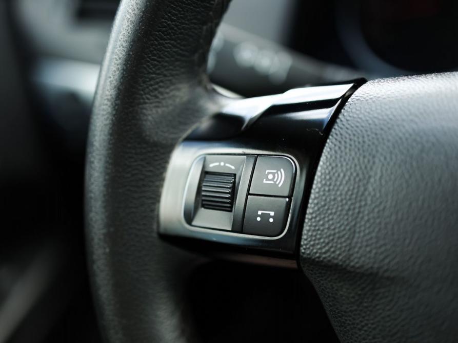 Opel Astra H Рестайлинг Ижевск  - изображение 20
