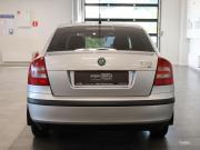 Skoda Octavia II (A5) Калуга  - изображение 15