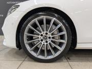 Mercedes-Benz E-Класс V (W213 S213 C238) Москва  - изображение 40