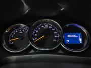 Renault Logan II Рестайлинг Альметьевск  - изображение 44