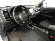 Mitsubishi Outlander III Рестайлинг 3 Санкт-Петербург  - изображение 28