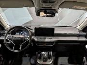 Haval Jolion I Пермь  - изображение 33