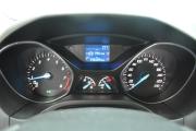 Ford Focus III Киров  - изображение 40