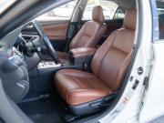 Toyota Camry VII (XV50) Волгоград  - изображение 30