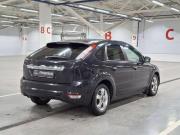 Ford Focus II Рестайлинг Казань  - изображение 28