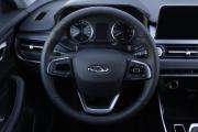 Chery Tiggo 4 Pro I Брянск  - изображение 29