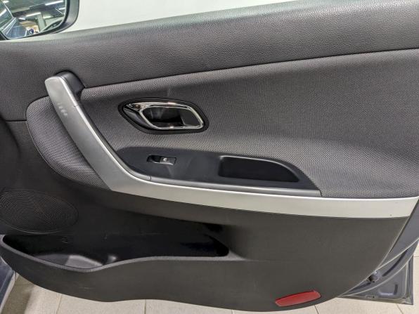 Kia Ceed II с пробегом 2013 года, цена 940 000 рублей, 127491 км, универсал, Автокод Объявления