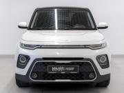 Kia Soul III Москва  - изображение 30