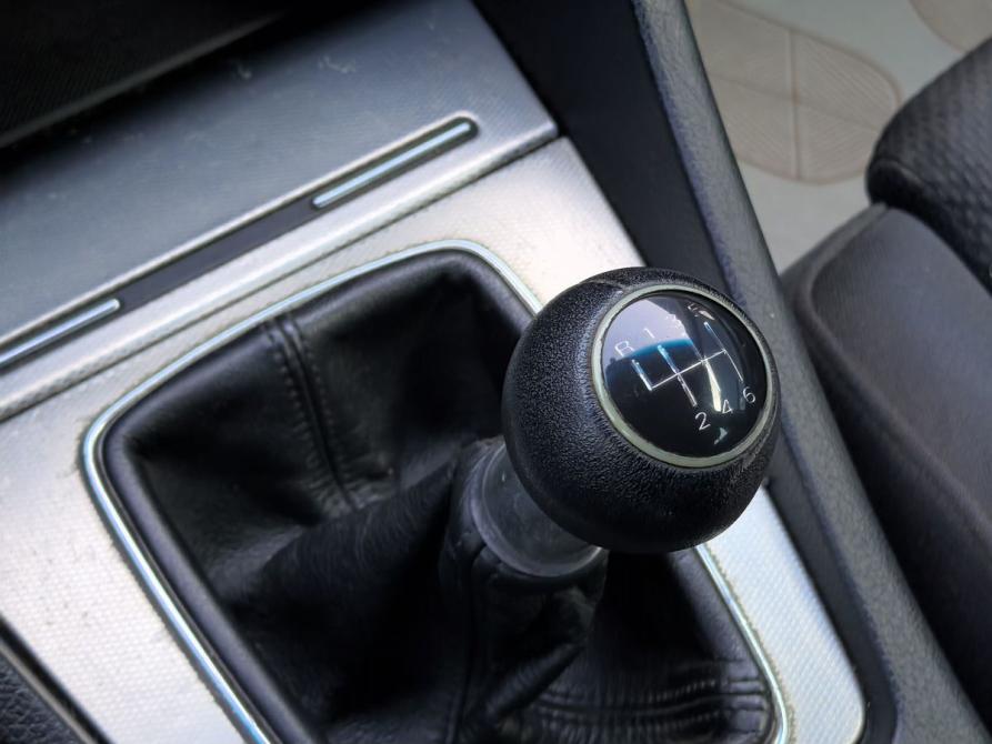 Audi A4 II (B6) Мурманск  - изображение 16