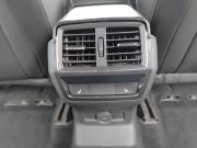 Skoda Kodiaq I Казань  - изображение 55
