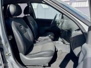 Lada (ВАЗ) Kalina I Кропоткин  - изображение 25