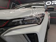Geely Coolray I Рестайлинг Москва  - изображение 56