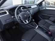 Renault Arkana I Москва  - изображение 25