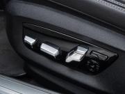 BMW 7 серии VI (G11/G12) Рестайлинг Волгоград  - изображение 71