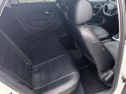 Volkswagen Polo V Рестайлинг Оренбург  - изображение 30