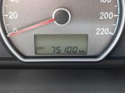 Hyundai Elantra IV (HD) Москва  - изображение 28