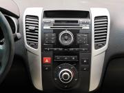 Kia Venga I Казань  - изображение 40