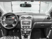 Ford Focus II Рестайлинг Екатеринбург  - изображение 32