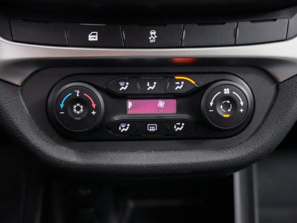 Lada (ВАЗ) Vesta I с пробегом 2021 года, цена 1 120 000 рублей, 177000 км, универсал, Автокод Объявления