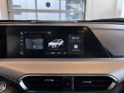 Changan UNI-T I Чебоксары  - изображение 52