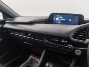 Mazda 3 IV (BP) Красноярск  - изображение 42