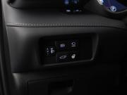 Toyota Highlander IV (XU70) Москва  - изображение 40