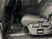 Nissan Serena V (C27) Кемерово  - изображение 32