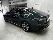 Chery Arrizo 8 Казань  - изображение 27