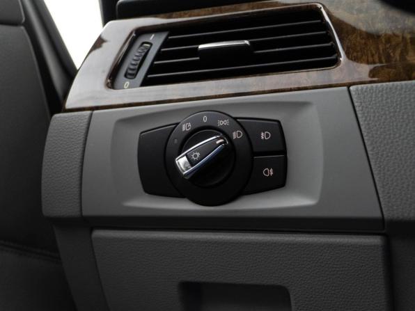 BMW 3 серии V (E90/E91/E92/E93) с пробегом 2007 года, цена 2 229 050 рублей, 172933 км, кабриолет, Автокод Объявления
