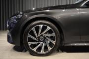 Mercedes-Benz E-Класс VI (W214 S214) Иркутск  - изображение 51