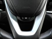 BMW 7 серии VI (G11/G12) Новороссийск  - изображение 61