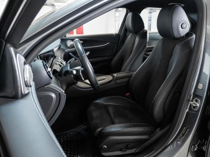 Mercedes-Benz E-Класс V (W213 S213 C238) Рестайлинг Ставрополь  - изображение 13
