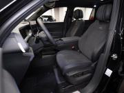 Volkswagen Teramont II (China Market) Москва  - изображение 42